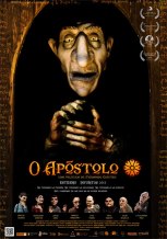 o-apostolo-cartel1