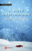A_Neve_Interminable
